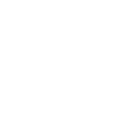 download icon